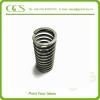china compression spring spring with 12mm wire dia compression spring with 12mm wire dia 12mm wire dia spring