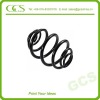 suspension springs for bicycle suspension coilover springs auto suspension coil springs precision motor spiral springs