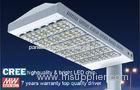top quality new design 260W led street light with day / night switch