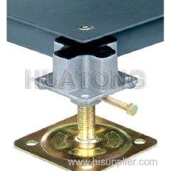 Huatong Floor pedestal -2