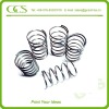 large diameter compression spring heavy duty compression springs large compression springs compression spring manufactur