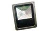 Waterproof IP65 Cree / COB 10W exterior led flood lights / lighting for architecture