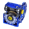 1.1kW RV110 Ratio 60/80/100 gearbox prices