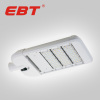 ETL certification 6000K CRI80 high efficacy 110lm/w 5warranty cree chip for street lighting