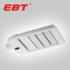 High efficacy IP67 110LM/W High CRI for Road street lights