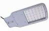 Outdoor IP65 Bridgelux COB 30W LED street light & solar street light for 4-5M pole.