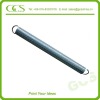 headlight adjusting spring oem extension spring for wholesale long extension spring with hooks tension spring tool
