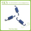 high quality stainless steel tension spring heavy duty extension springs stainless steel tension spring