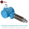 2088 Intelligent High temperature resistant pressure transmitter