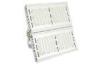15 / 35 / 60 / 90 Degree beam angle 160W high bay led light bulbs with IP65 90-305V / AC