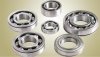 deep groove ball bearings with good price