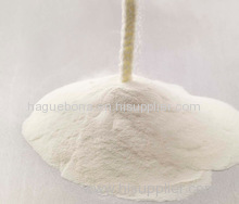 SKIM MILK POWDER WHOLE MILK POWDER AND WHEY MILK POWDER