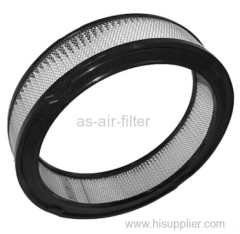J eep Air Filter(J eep Air Filter)