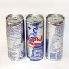 RedBull Energy Drink from Austria