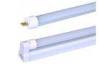 High Brightness 18W Inside driver 1200mm t5 led tube Light replacement