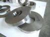 High Performance Forged Ring Nickel 200 / UNS N02200 / 2.4060 ASTM B564