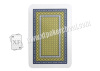 Professional Magic Card Italy Paper NTP Standard Marked Playing Cards
