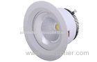 Living room kitchen washroom LED recessed shower light FOR Indoor lighting