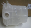 GM EXPASNION TANK OVERFLOW BOTTLE RADIATOR RESERVOIR 13393368 13256823