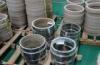 Hiperco 50 / UNS R30005 / Supermendur / Permendur Soft Magnetic Alloy Strip