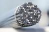 Nimonic 80A / UNS N07080 / 2.4952 High Temprature Round Nickel Alloy Bar