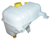 ALFA ENGINE AUTO PARTS COOLING SYSTEM EXPANSION TANK OVERFLOW BOTTLE 60583517 26583517 FOR ALFA