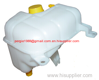 ALFA ENGINE AUTO PARTS COOLING SYSTEM EXPANSION TANK OVERFLOW BOTTLE 60583517 26583517 FOR ALFA