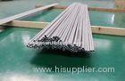 Nickel Alloy Seamless Tube Hastelloy C276 pipe / UNS N10276 / 2.4819 ASTM B622