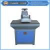 Manual Hydraulic Cutting Press