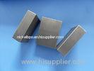 Rectangular Forged Block Hastelloy C276 / UNS N10276 / 2.4819 Nickel Alloy ASTM B564