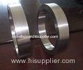 Forged Ring Nickel Alloy ASTM B564 Hastelloy C276 / UNS N10276 / 2.4819