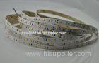 High brightness 5 Meter SMD 2835 Flexible LED Strips Light for Architecture car