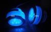 Underwater swimming pool LED SPA Light RGB color changing for bathtub