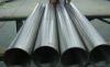 Welded Pipes Monel 400 / UNS N04400 / 2.4360 Nickel Alloy ASTM B725