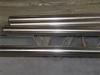 Round Nickel Alloy Bar ASTM B160 Nickel 200 / UNS N02200 / 2.4060