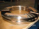Nickel 200 / UNS N02200 / 2.4060 Nickel Alloy Strip ASTM B162