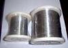 Inconel 601 / UNS N06601 / 2.4851 Nickel Alloy Wire ASTM B166 for Chemical Process Industry