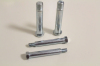 Wheel bolt / Caster bolt