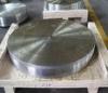 Inconel 601 / UNS N06601 / 2.4851 Corrosion Resistant Nickel Alloy Forged Disc