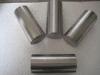 Industrial Round Nickel Alloy Bar Incoloy 800 / UNS N08800 / 1.4876 ASTM B408