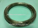 High Tensile Strength Inconel X-750 / UNS N07750 / 2.4669 Nickel Alloy Wire
