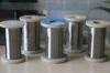 Corrosion Resistant Inconel 625 / UNS N06625 / 2.4856 Nickel Alloy Wire