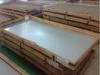 Nickel Alloy Plate and Sheet Incoloy 800H / UNS N08810 / 1.4958 ASTM B409