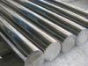 Round Bar ASTM B408 Incoloy 800H / UNS N08810 / 1.4958 Nickel Based Alloy