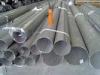 ASTM B673 Incoloy 926 tube / UNS N08926 / 1.4529 Welded Nickel Alloy Pipe