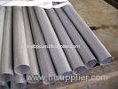 Welded Nickel Alloy Tube ASTM B674 Incoloy 926 / UNS N08926 / 1.4529