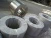 Industrial Forged Ring ASTM A638 Incoloy A286 / UNS S66286 / 1.4980 for High-temperature Service