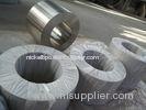 Industrial Forged Ring ASTM A638 Incoloy A286 / UNS S66286 / 1.4980 for High-temperature Service