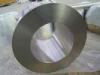 AMS 5662 UNS N07718 / Inconel 718 Heat-Resistant Nickel Alloy Ring for Aerospace Application