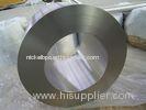 AMS 5662 UNS N07718 / Inconel 718 Heat-Resistant Nickel Alloy Ring for Aerospace Application